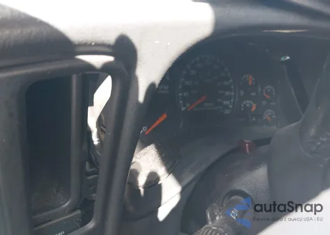 2007 GMC Sierra 1500 Classic Work Truck z USA, uszkodzony, nr VIN 3GTEC14X57G195707